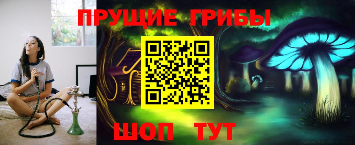 Белгород  Псилоцибиновые грибы ЛСД  Вход с VPN 