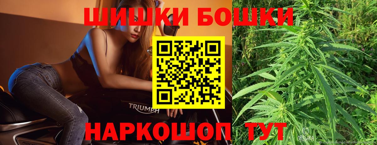 Бошки Шишки конопля Белгород